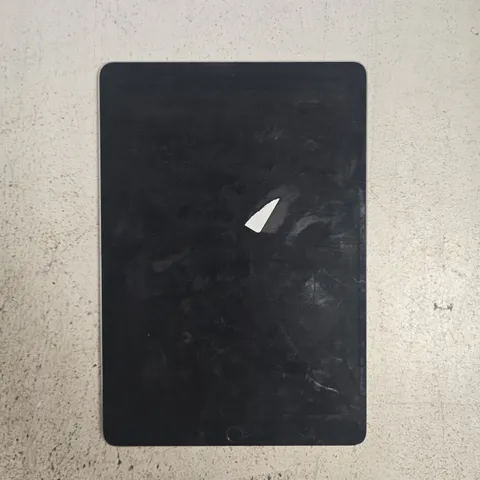 IPAD PRO 10.5 (128GB)