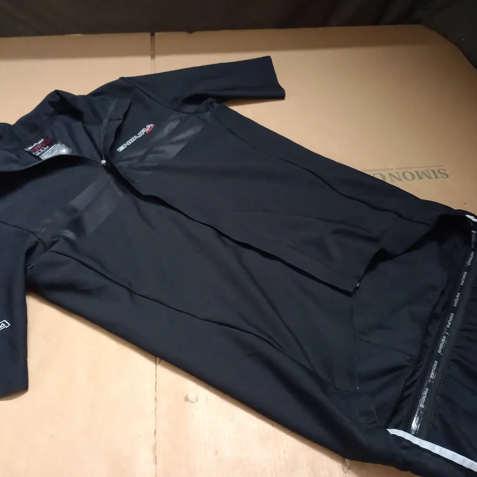 ENDURA PRO SL RACING JERSEY - M