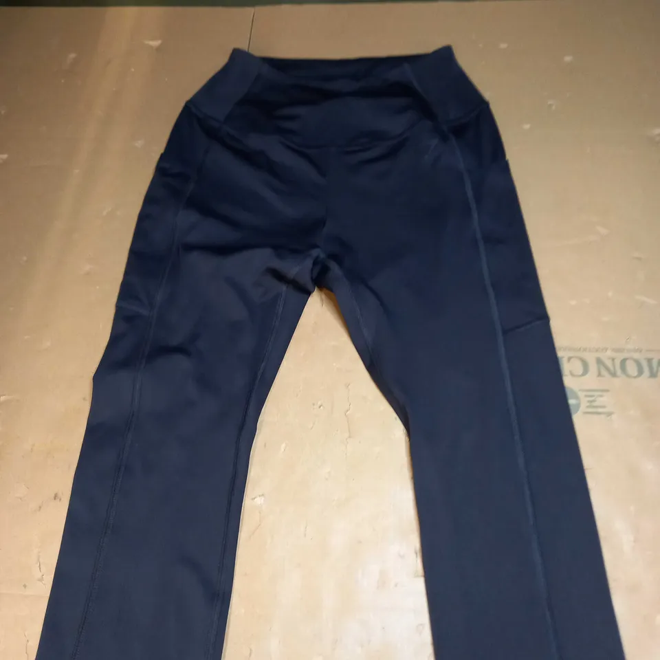 GYMSHARK WORKOUT LEGGIGNS SIZE S