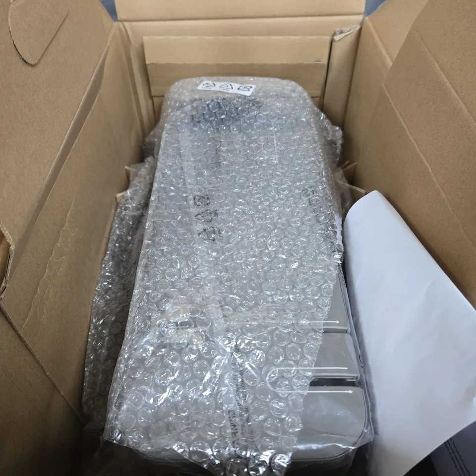 BROTHER ARTSPIRA CRAFT MACHINE – BOXED.