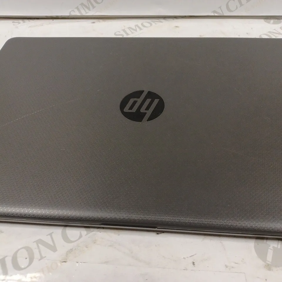 HP 255 G7 NOTEBOOK LAPTOP 
