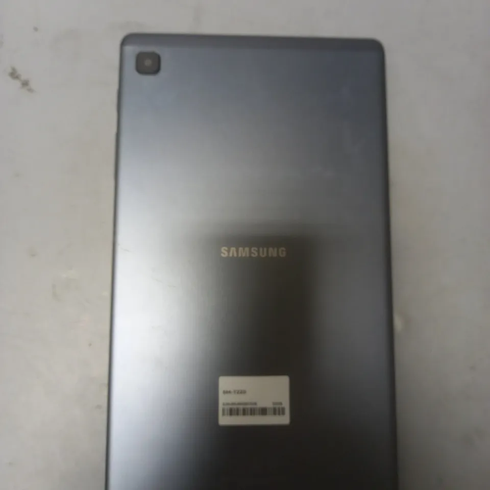 SAMSUNG GALAXY TAB A7 LITE 32GB SM-T220