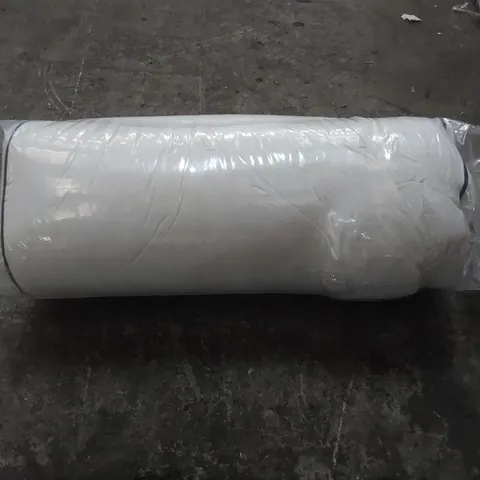 BOXED EMMA ORIGINAL HYBRID PILLOW