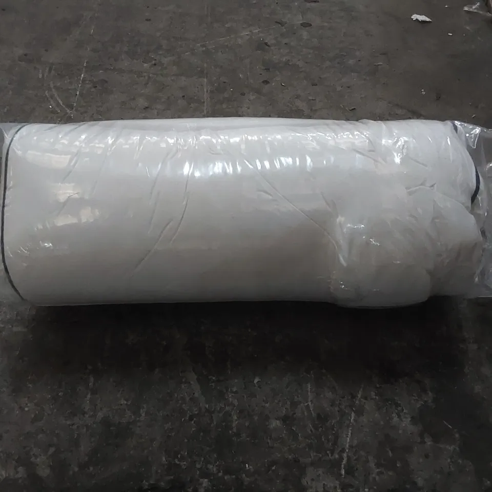 BOXED EMMA ORIGINAL HYBRID PILLOW