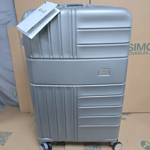 ROCK LUGGAGE ASPEN LARGE SUITCASE