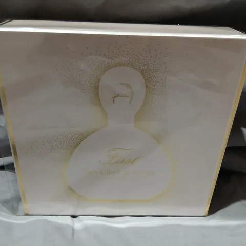 VAN CLEEF & ARPELS FIRST GIFT SET – EAU DE PARFUM 60 ML + BODY LOTION 100 ML