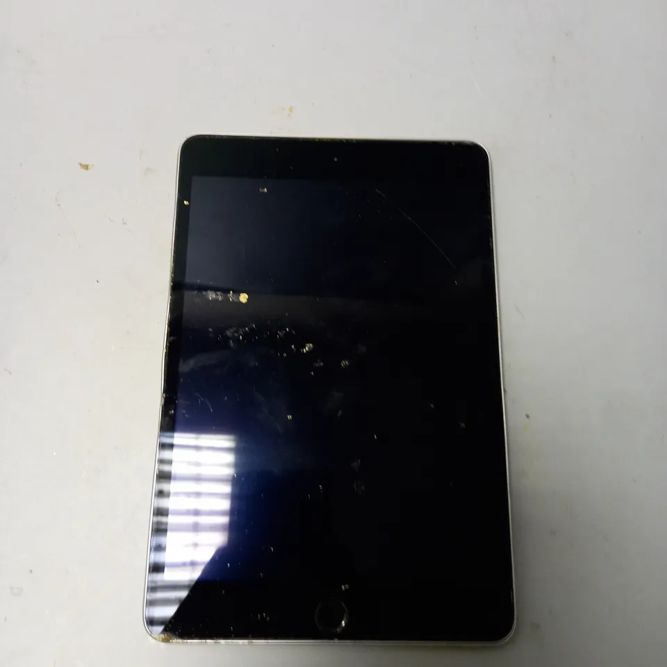 APPLE IPAD MINI MODEL A1432