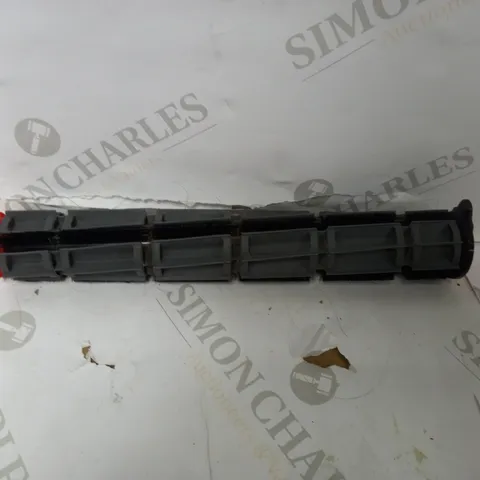 NEATO PET/HAIR MULTI-SURFACE BRUSH - ORIGINAL NEATO PET HAIR BRUSH FOR ROBOT VACUUM CLEANER