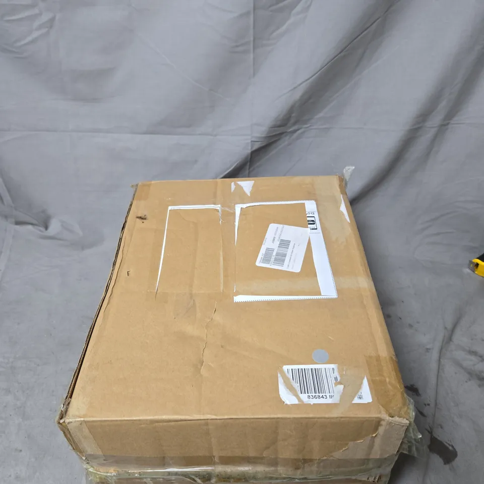 COOK'S ESSENTIALS HOT WATER DISPENSER.