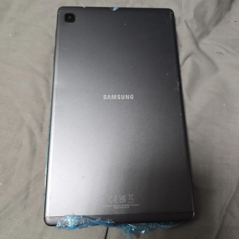 SAMSUNG GALAXY TAB A7 LITE SM-T225