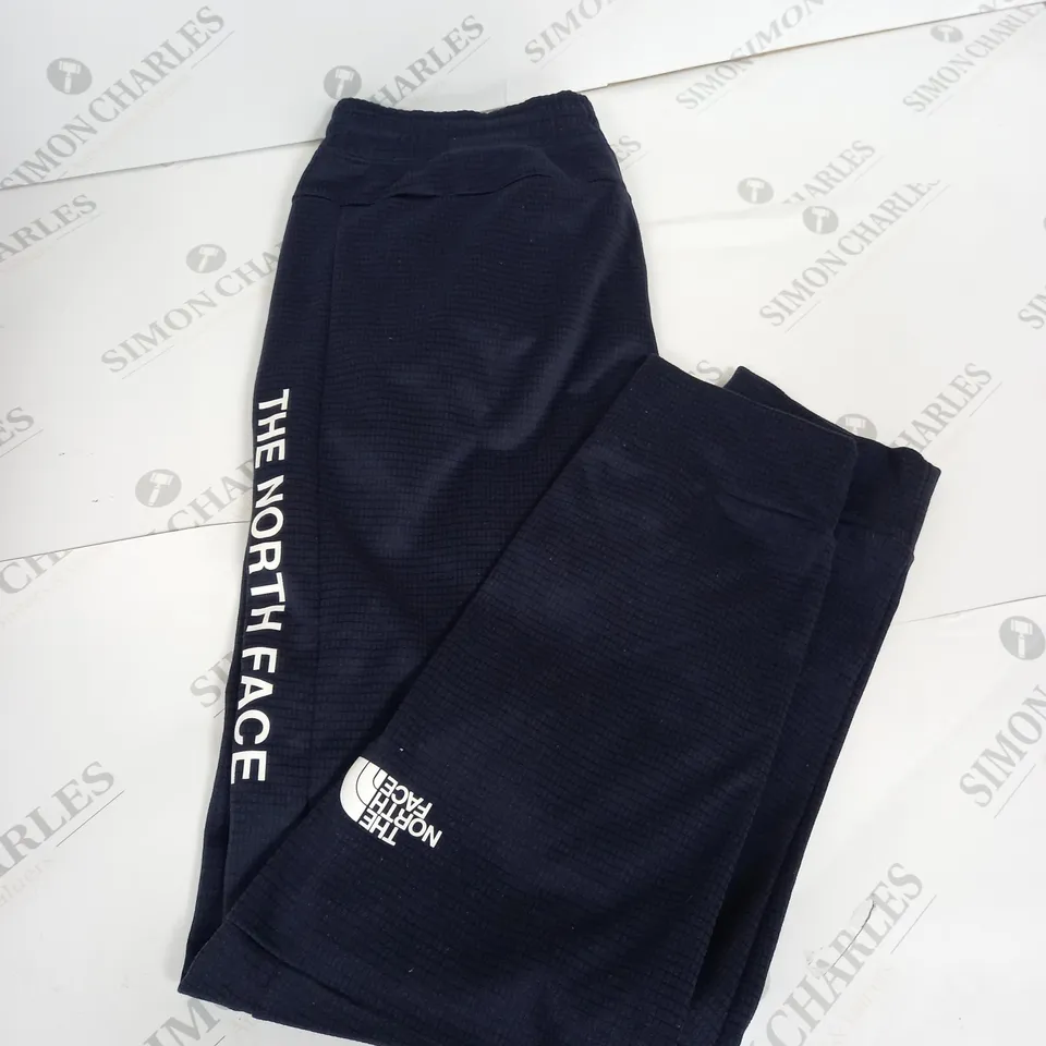 THE NORTH FACE YOUTH/JUNIOR PANTS - XL - REGULAR FIT.