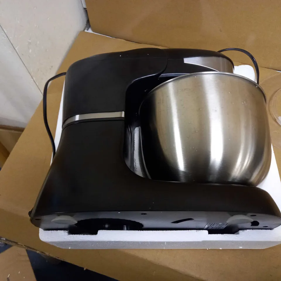 VENGA! VG M 3014 FOOD PROCESSOR AND MIXER