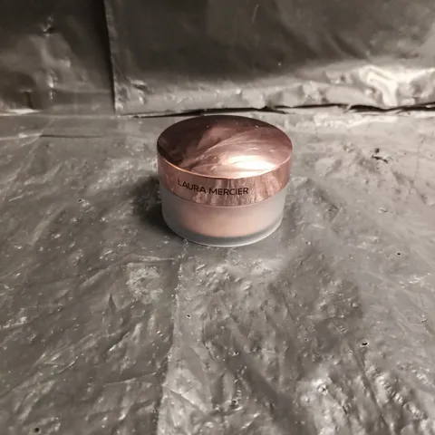 LAURA MERCIER TRANSLUCENT LOOSE SETTING POWDER – ROSÉ, 29 G