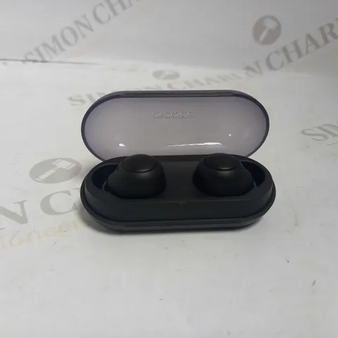 SONY WF-C500 TRUE WIRELESS HEADPHONES