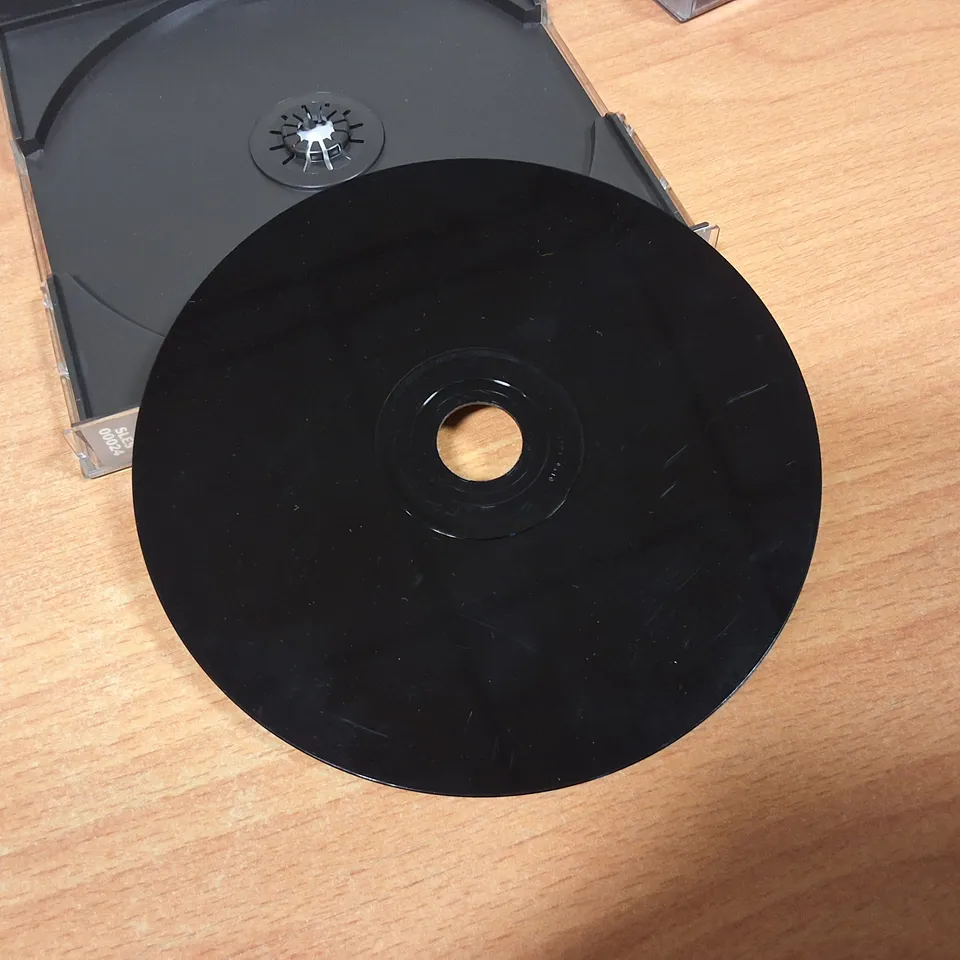 LOT OF 5 ASSORTED PLAYSTATION ONE GAMES 5O INCLUDE GRAND THEFT AUTO, SILENT HILLAND RAYMAN