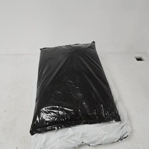 70L COMPOST 