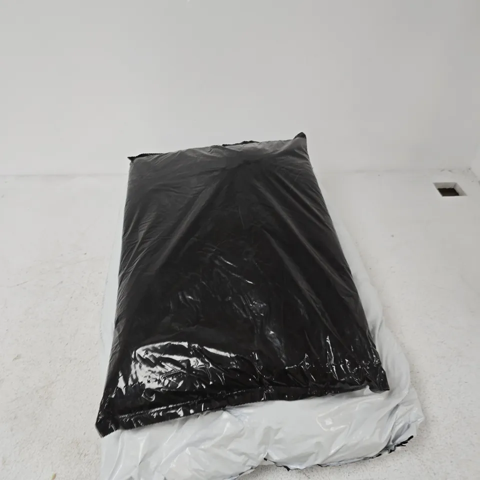 70L COMPOST
