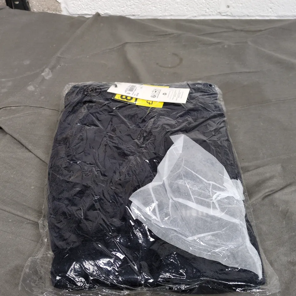 FIRETRAP FLC JOGGER NAVY 2XL BAGGED