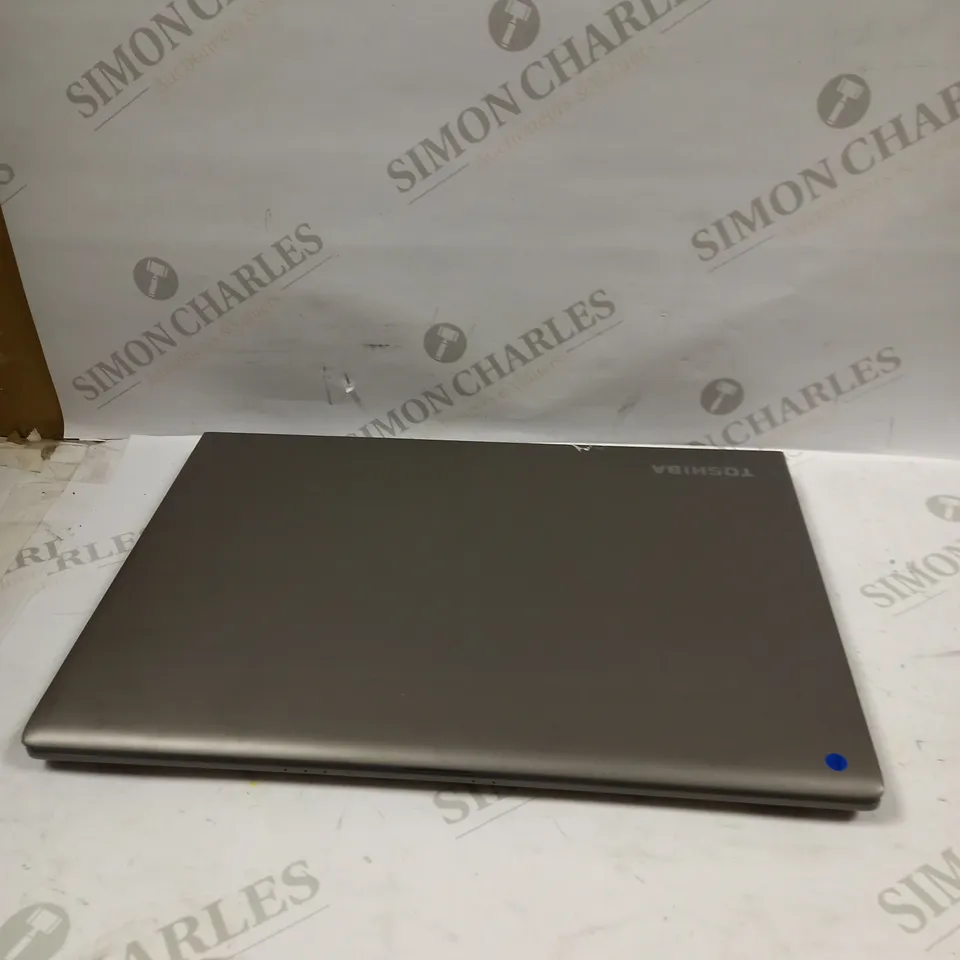 TOSHIBA TECRA Z40-A LAPTOP 