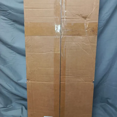 GARDEN STORIES GALVANISED STEEL CLIMBING ARCHWAY