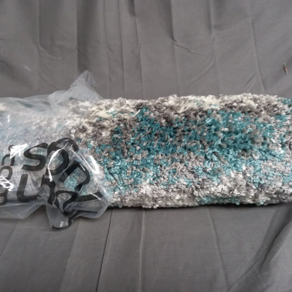 MURANO CLOUD BLUE RUG