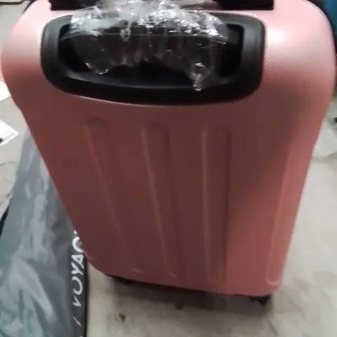 LUGG TRAVEL CABIN BAG