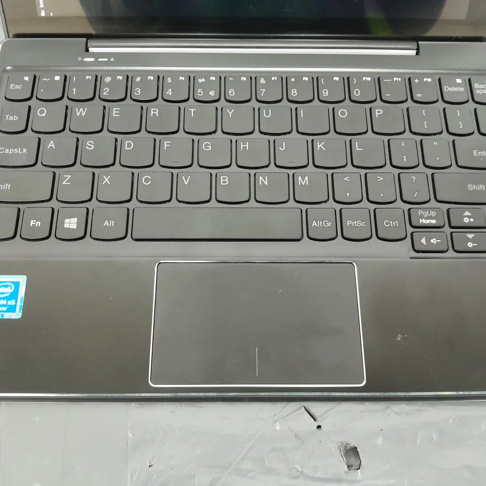 LENOVO MIIX 310-10ICR 80SG