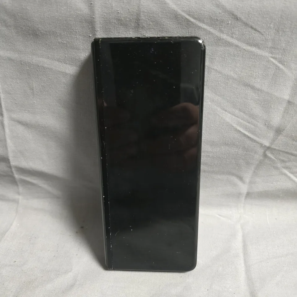 SAMASUNG GALAXY FOLD - MODEL UNSPECIFIED