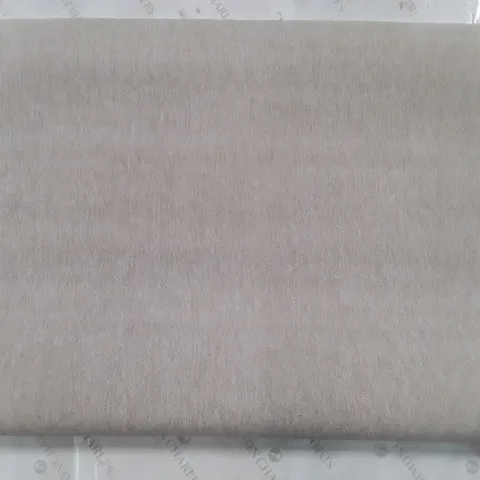 PACO HOME BARCELONA RUG IN CREAM (120X180CM)
