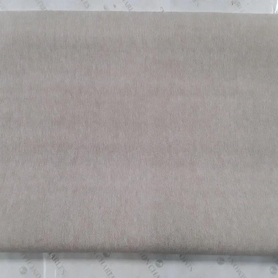 PACO HOME BARCELONA RUG IN CREAM (120X180CM)