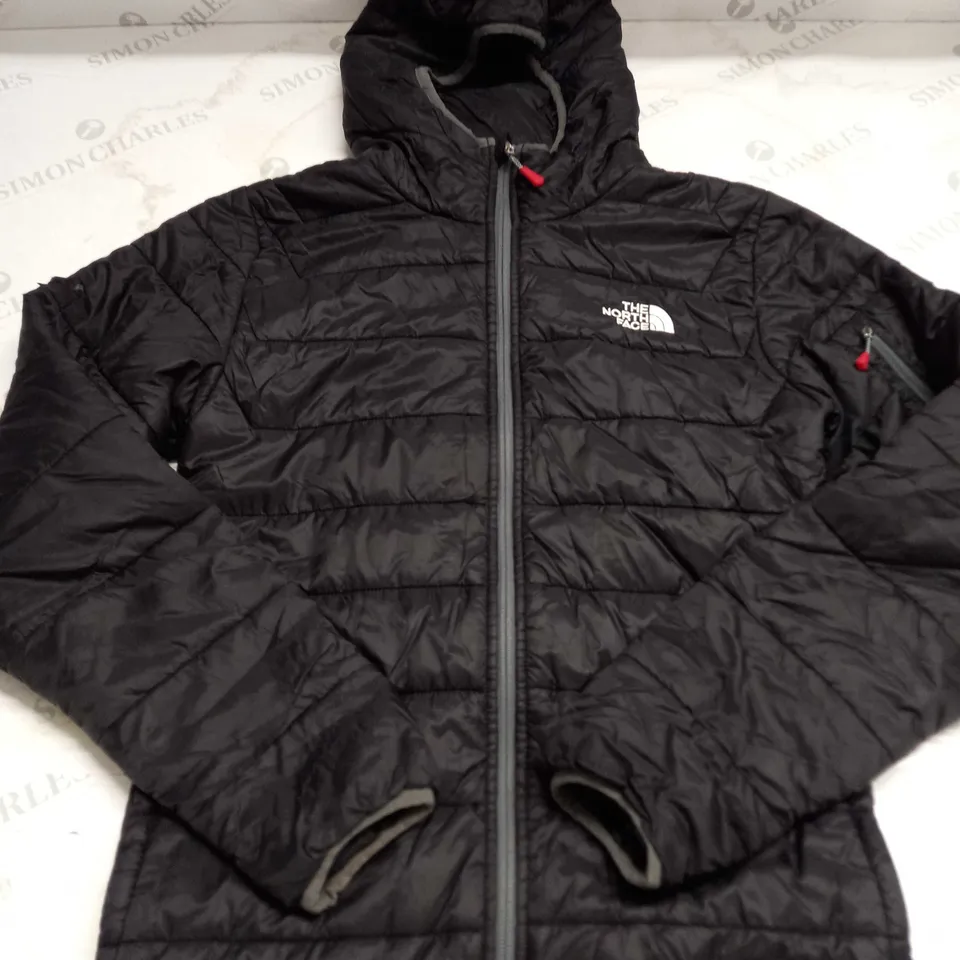 THE NORTH FACE PUFFER JACKET SIZE XS