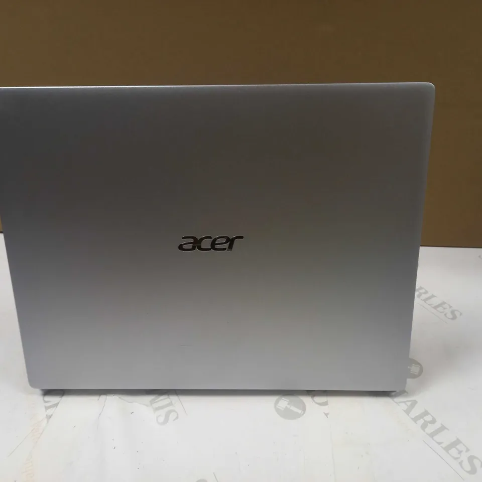 ACER SWIFT 3 LAPTOP