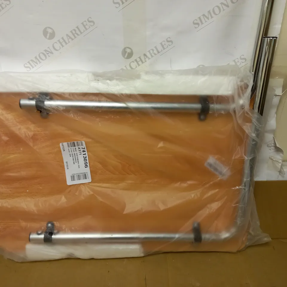 PEFORMANCE HEALTH OVERBED TABLE