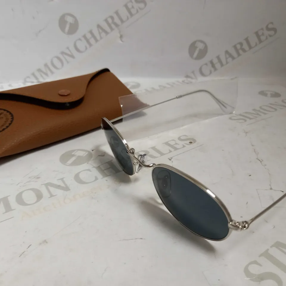 ray-ban style sunglasses