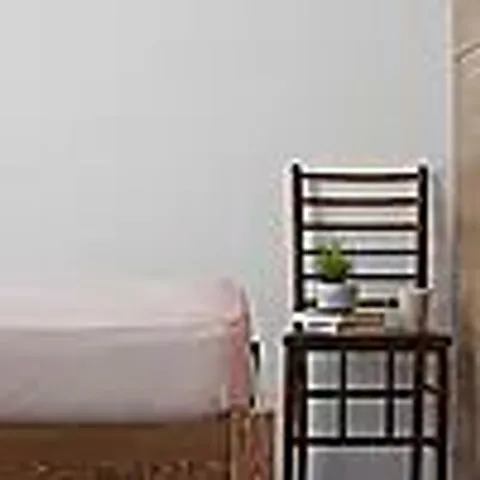 COZEE HOME FAUX FUR AND VELVET SOFT HEATED THROW