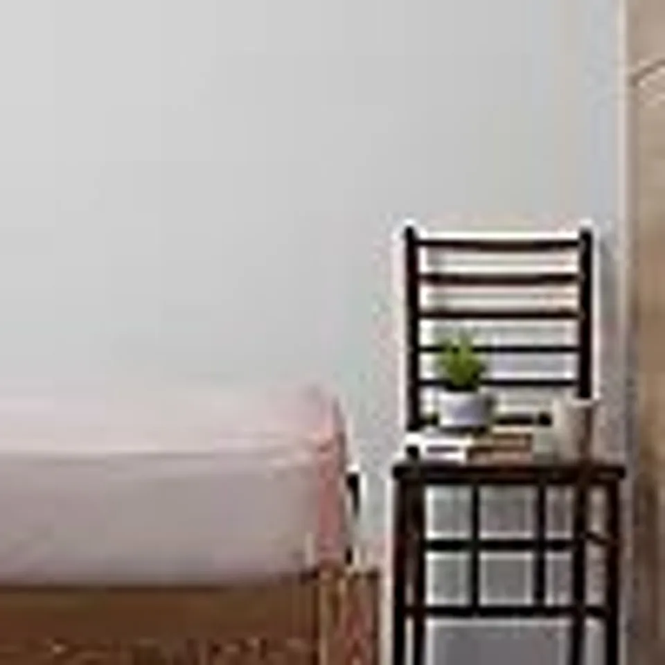 COZEE HOME FAUX FUR AND VELVET SOFT HEATED THROW