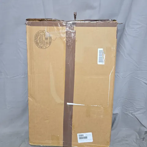 PORTABLE MULTIMEDIA TABLE W/ FOLDABLE LEGS, CUP & TABLET HOLDERS 