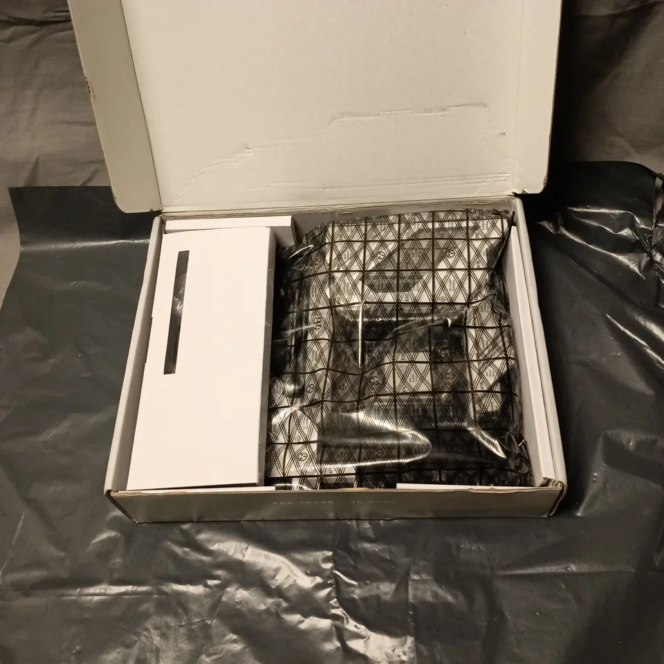 ASUS ROG STRIX Z690-A GAMING WIFI D4 MOTHERBOARD