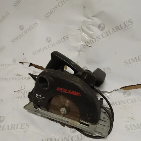 SILKSAW HAND SAW
