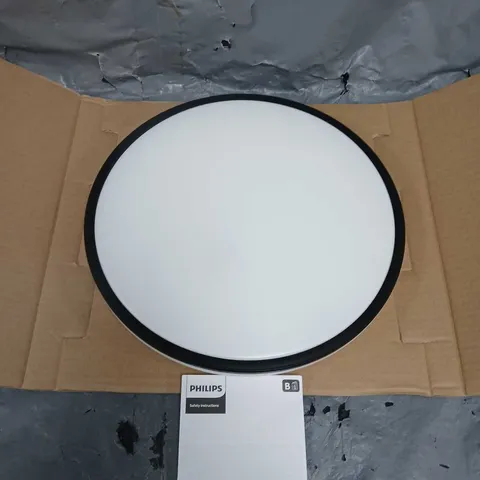 PHILIPS LED CEILING LIGHT