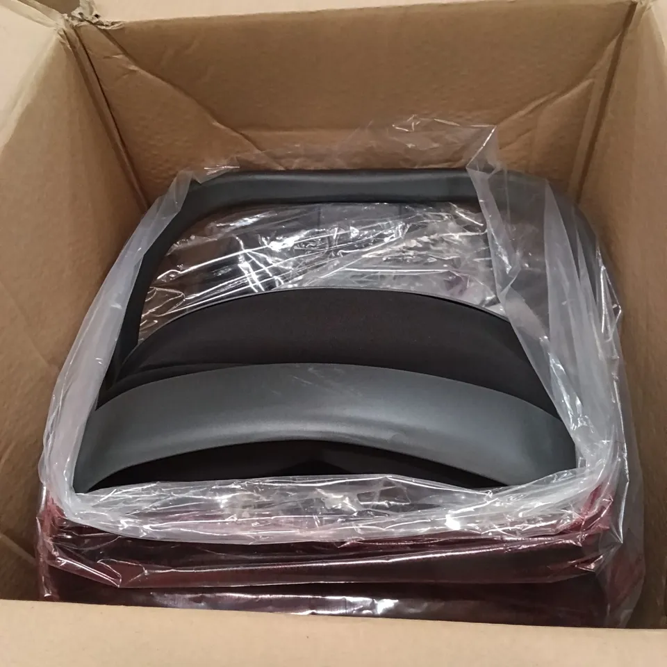 BOXED ICANDY COCOON 360 INFANT CARRIER & BASE
