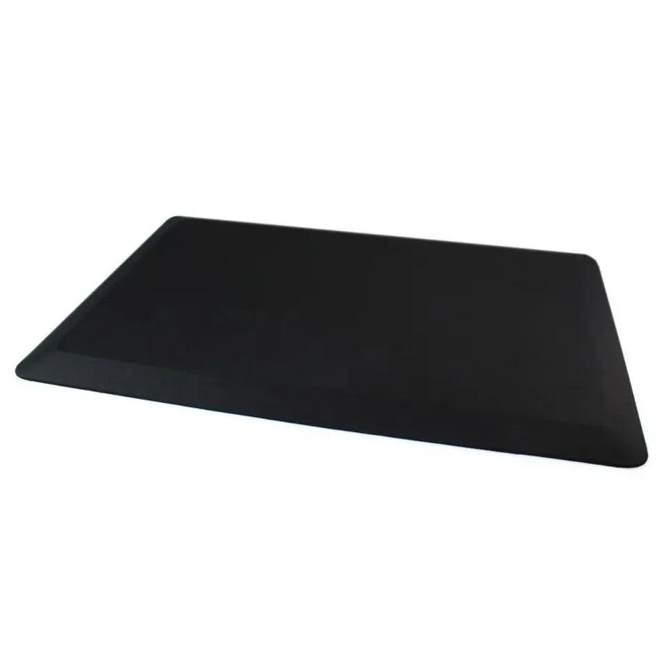 BOXED ANTI - FATIGUE STANDING COMFORT MAT - FLOORTEX (1 BOX)