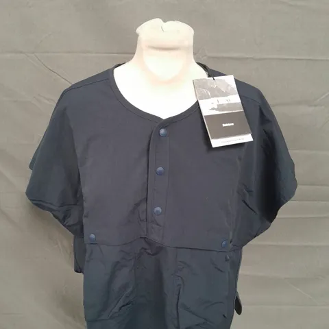 FINISTERRE WANDER TOP SIZE XS