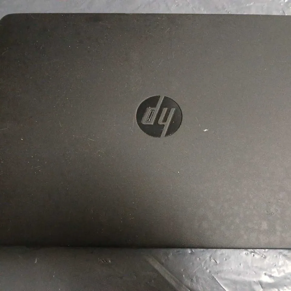 HP ELITEBOOK 840 LAPTOP 