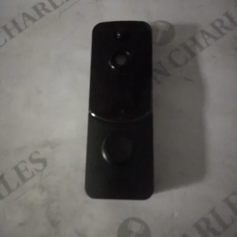 ALWIT VIDEO DOORBELL