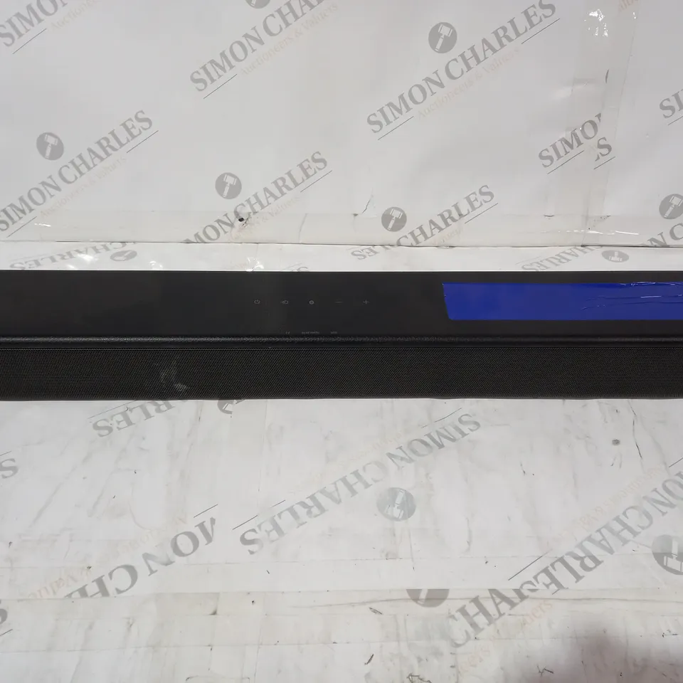 SONY HT-SF150 SOUND BAR