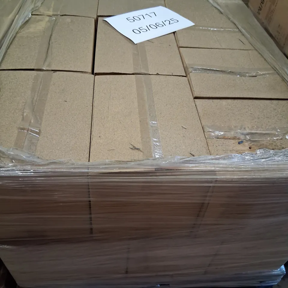 APPROXIMATELY 80 TUBS OF STRONG HOLD HAND SANITIZER FOAM RUB 5 LITRE