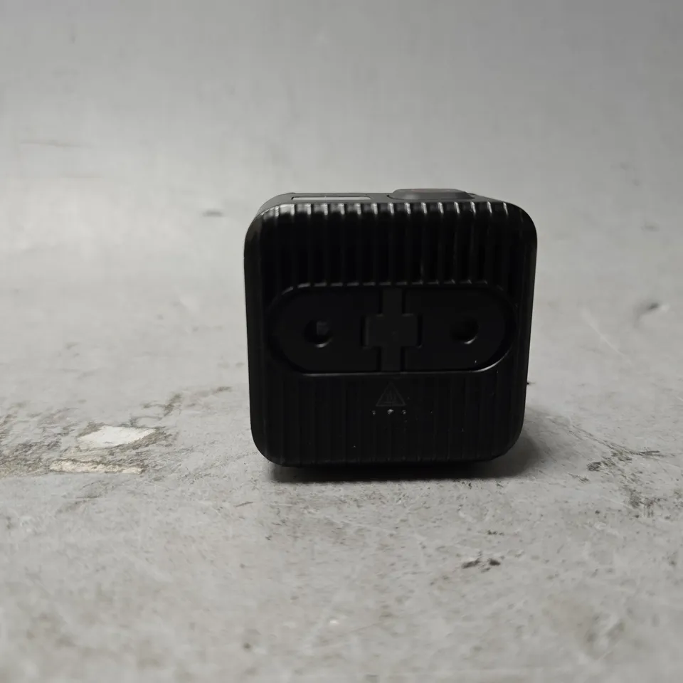 GOPRO HERO 11 BLACK MINI 