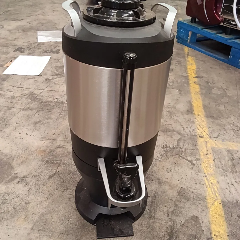 MARCO THERMAL-VACUUM COFFEE SERVER