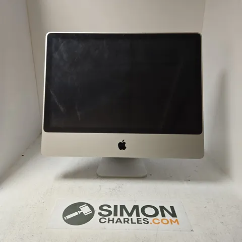 APPLE 24" IMAC - A1225